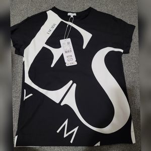 Escada Thirts